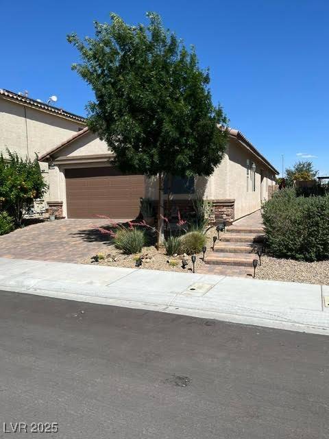 North Las Vegas, NV 89031,6306 Orions Belt Peak ST