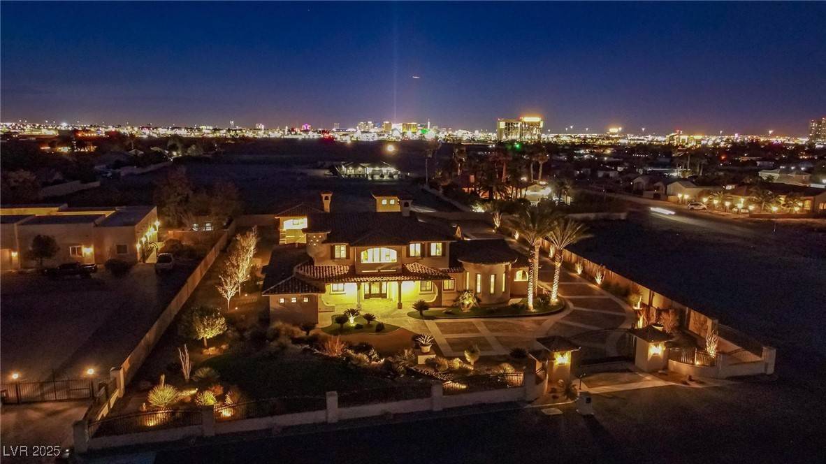Las Vegas, NV 89139,3888 W Pebble RD