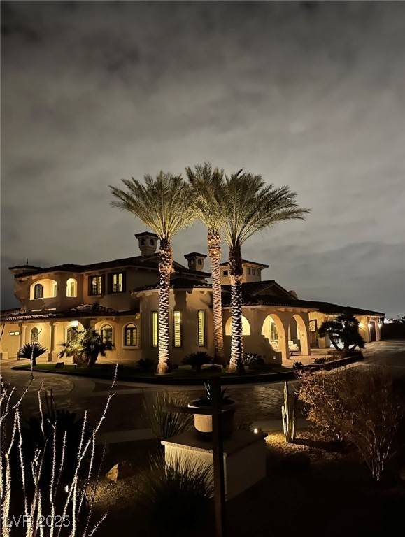 Las Vegas, NV 89139,3888 W Pebble RD