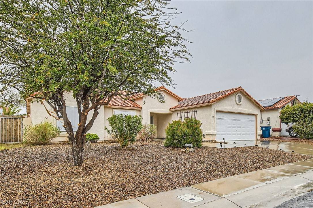 North Las Vegas, NV 89031,5041 Vista Del Rancho WAY