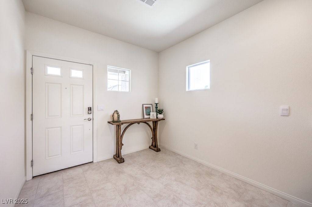 Las Vegas, NV 89115,4558 AQUA LANDING AVE #Lot 33