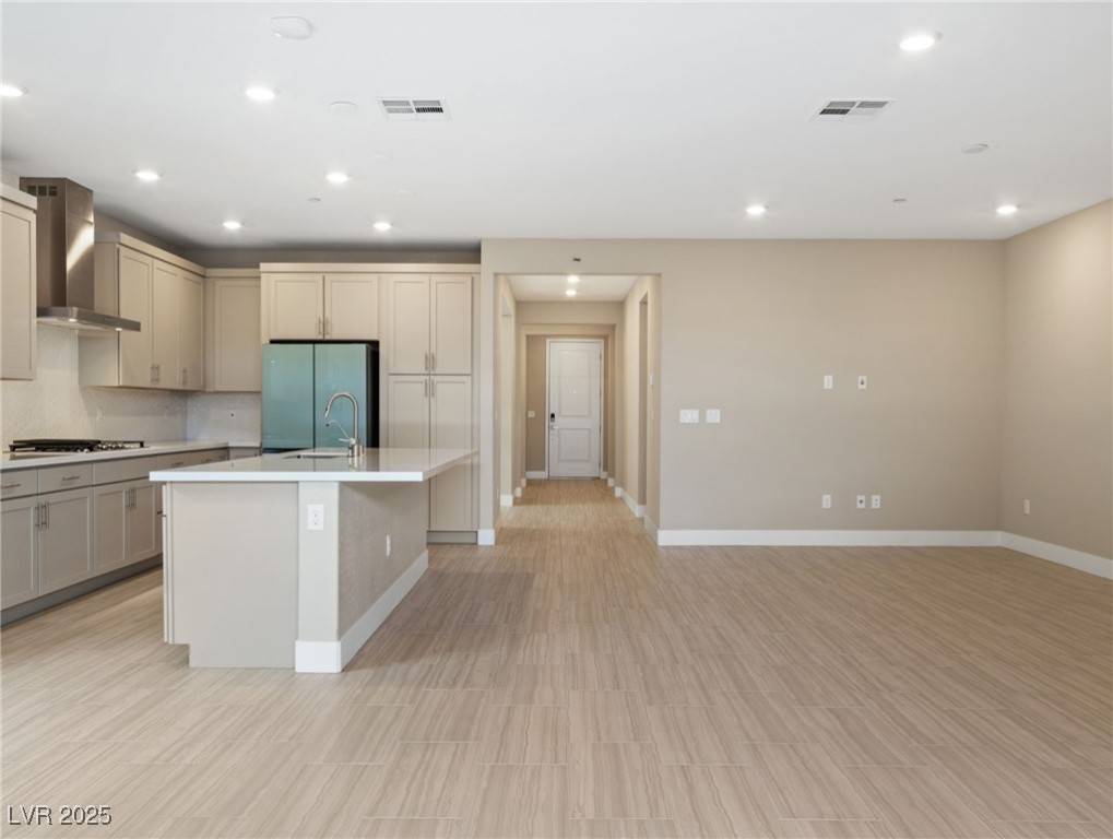 Las Vegas, NV 89143,9911 Spinel PL