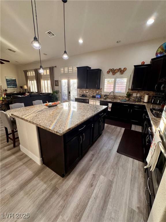 Las Vegas, NV 89183,156 Ozuna CT