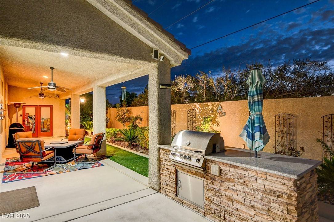 Las Vegas, NV 89183,156 Ozuna CT