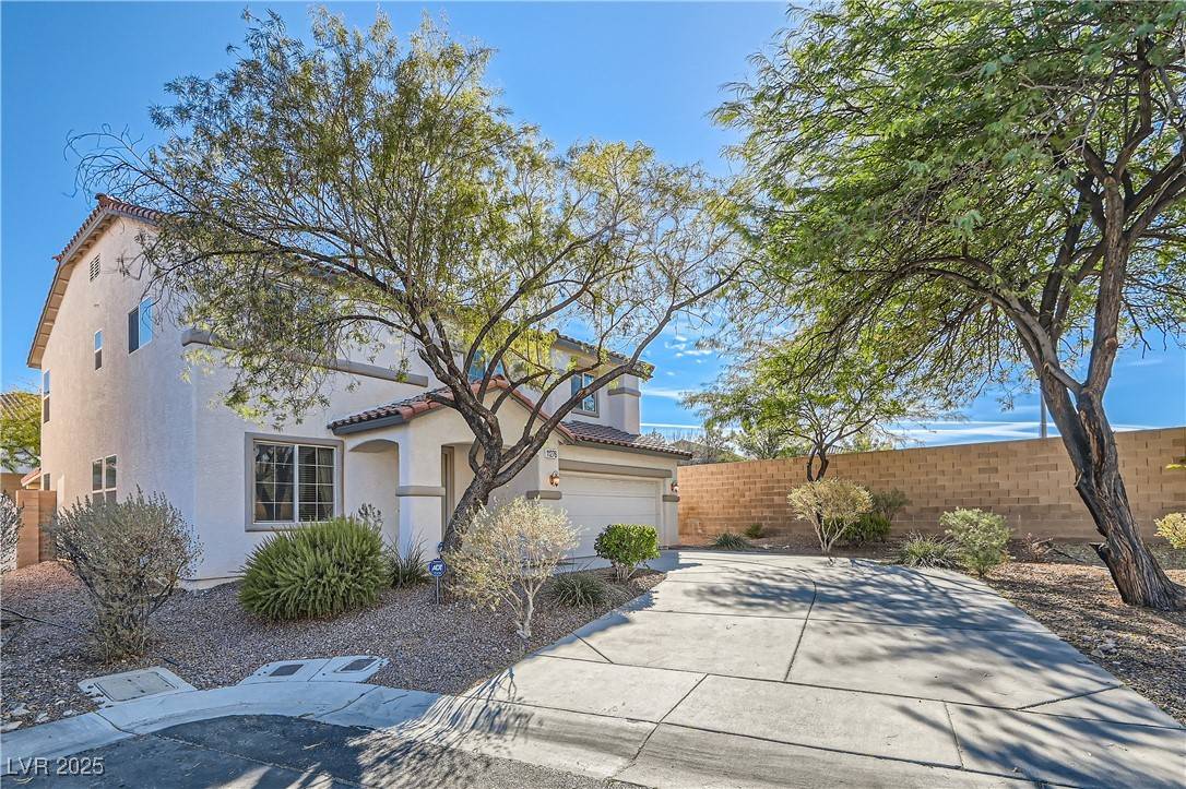 Las Vegas, NV 89141,11276 Accademia CT
