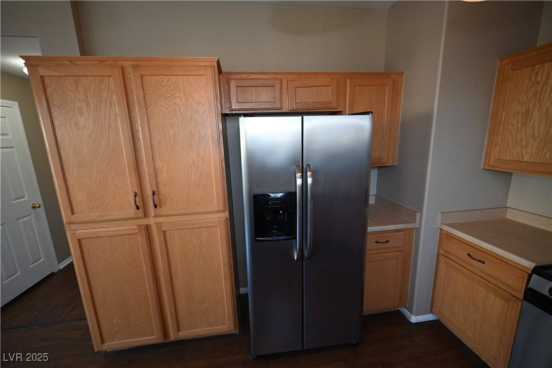 Las Vegas, NV 89183,10415 Palm Village ST