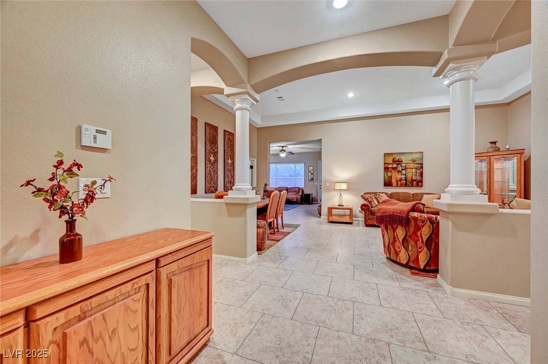 Las Vegas, NV 89178,10290 Hawks Wing ST