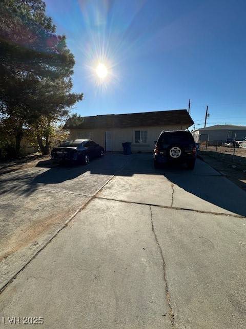 Las Vegas, NV 89106,217 Jackson AVE