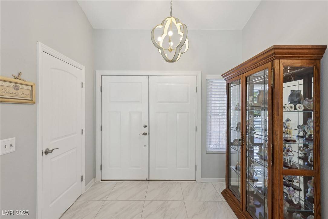 Las Vegas, NV 89134,2413 Hidden Glen CT