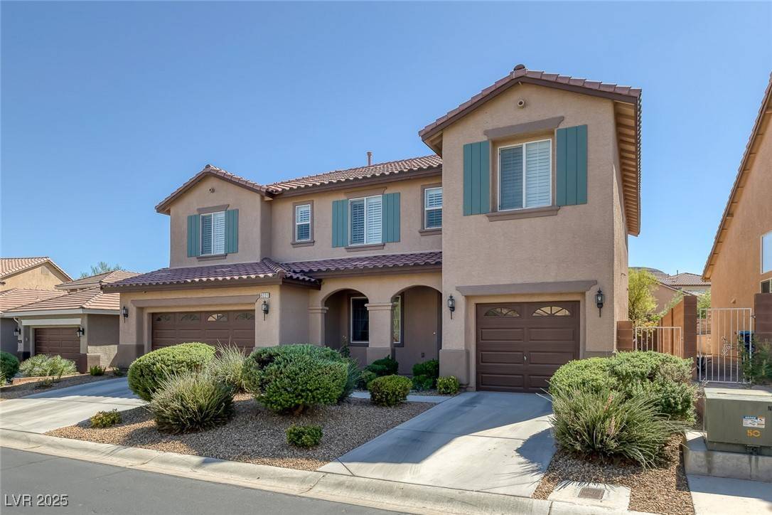 Las Vegas, NV 89178,9221 Black Lake PL