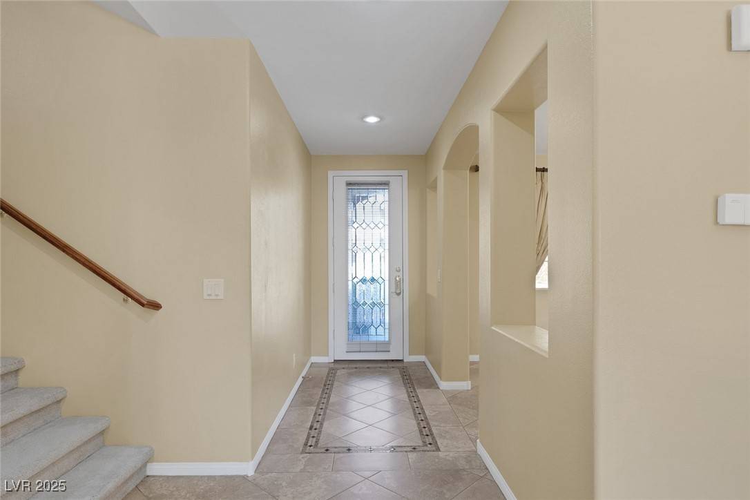 Las Vegas, NV 89178,9221 Black Lake PL
