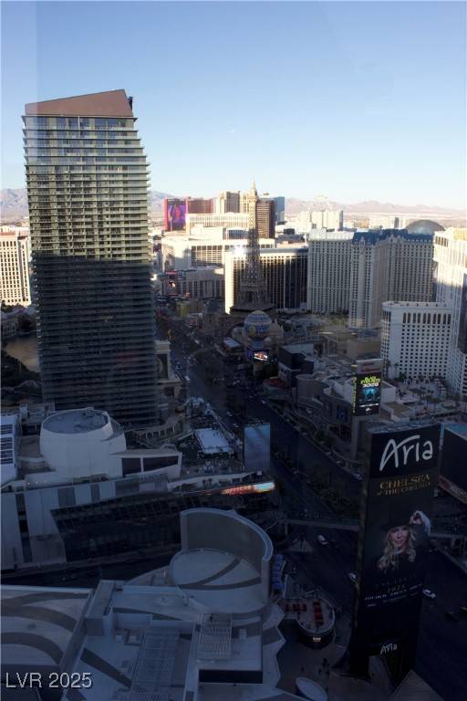Las Vegas, NV 89158,Address not disclosed