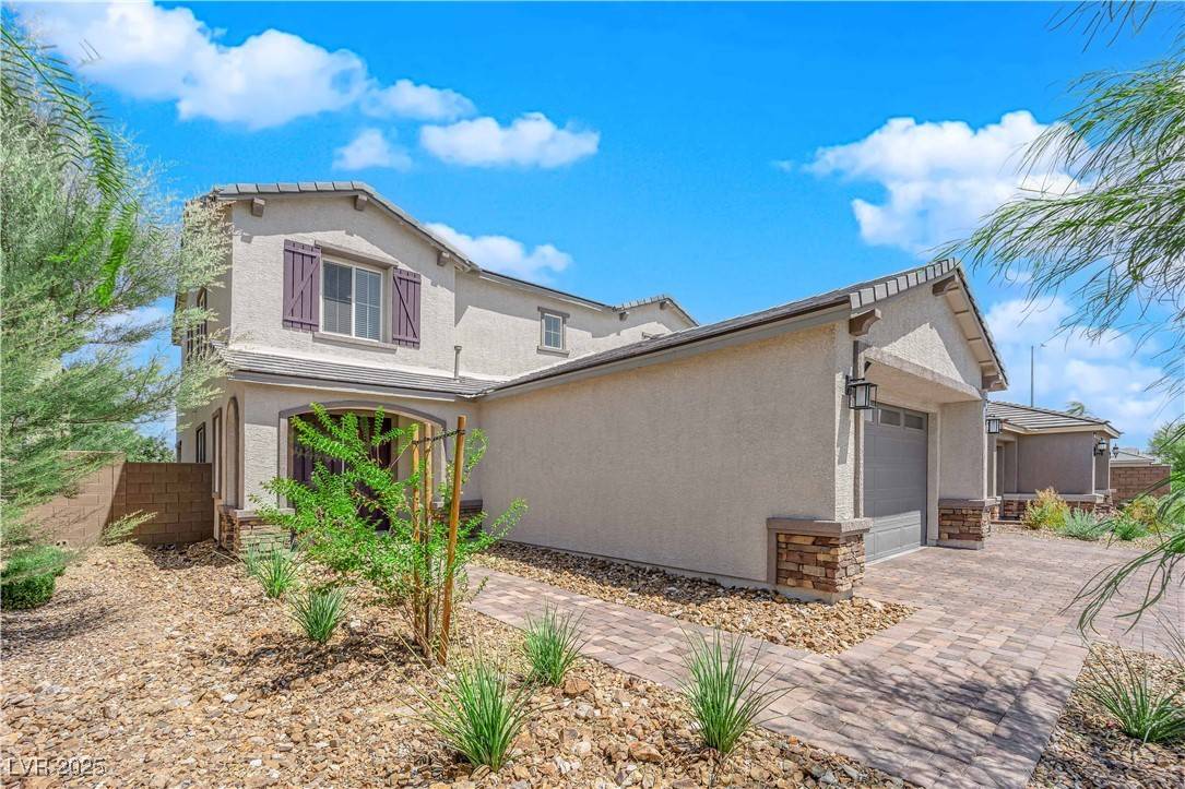 North Las Vegas, NV 89084,1606 Dire Wolf AVE