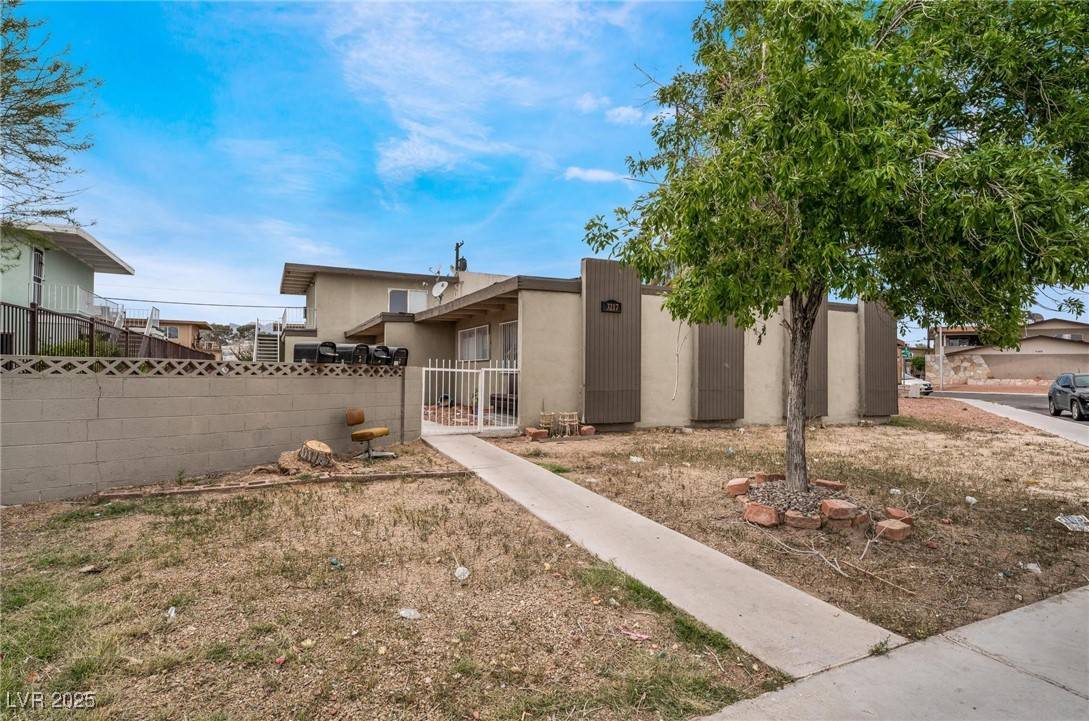 Las Vegas, NV 89108,3217 Joann WAY