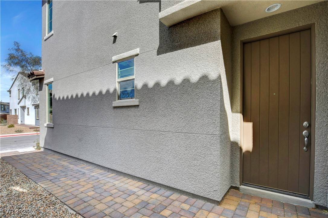 Henderson, NV 89011,15 Santo Mio CT