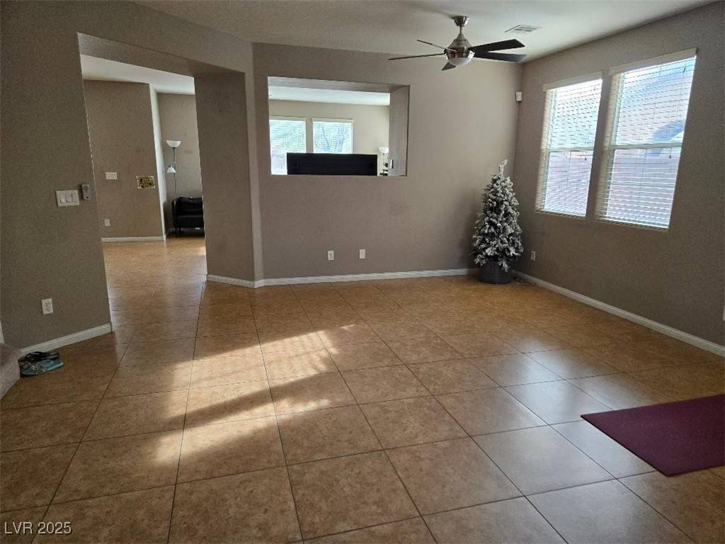 Las Vegas, NV 89178,10046 Dancing Lasso CT
