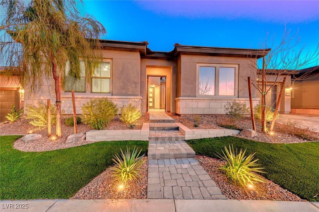 Henderson, NV 89011,116 Stone Mesa CT