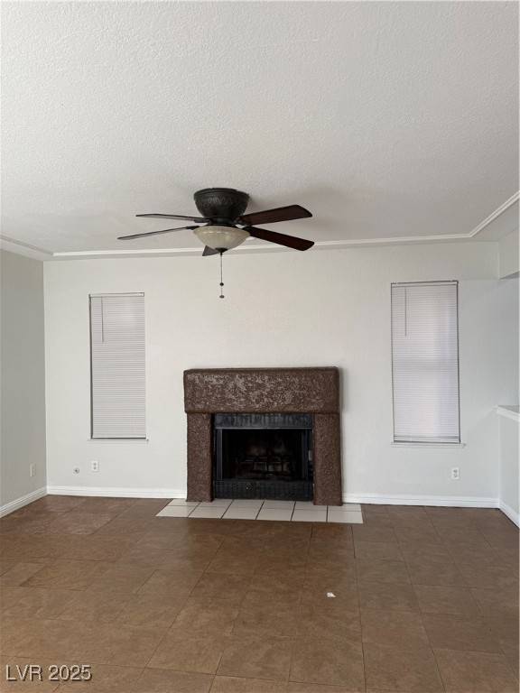 North Las Vegas, NV 89030,2112 Venus AVE #A