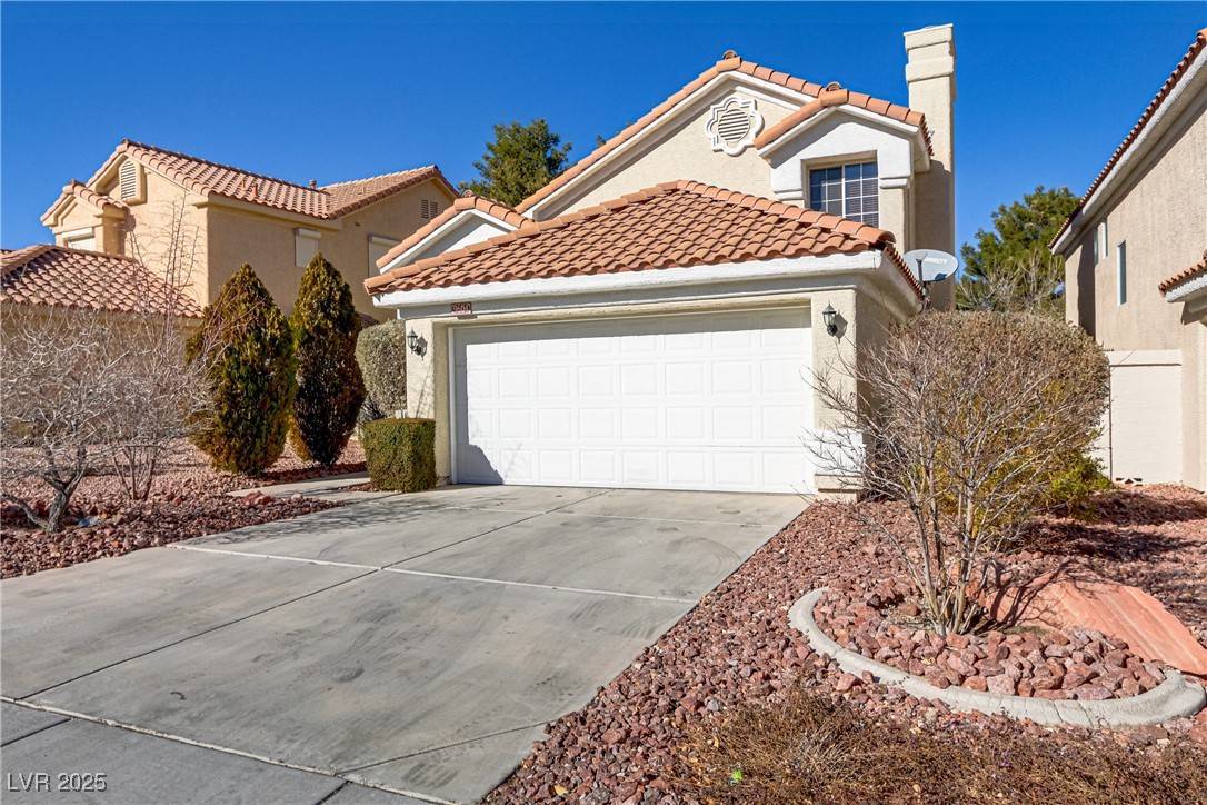 Las Vegas, NV 89117,9604 Rancho Palmas DR