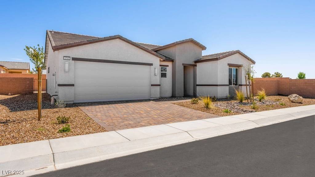 Pahrump, NV 89061,4540 S Pienza CT