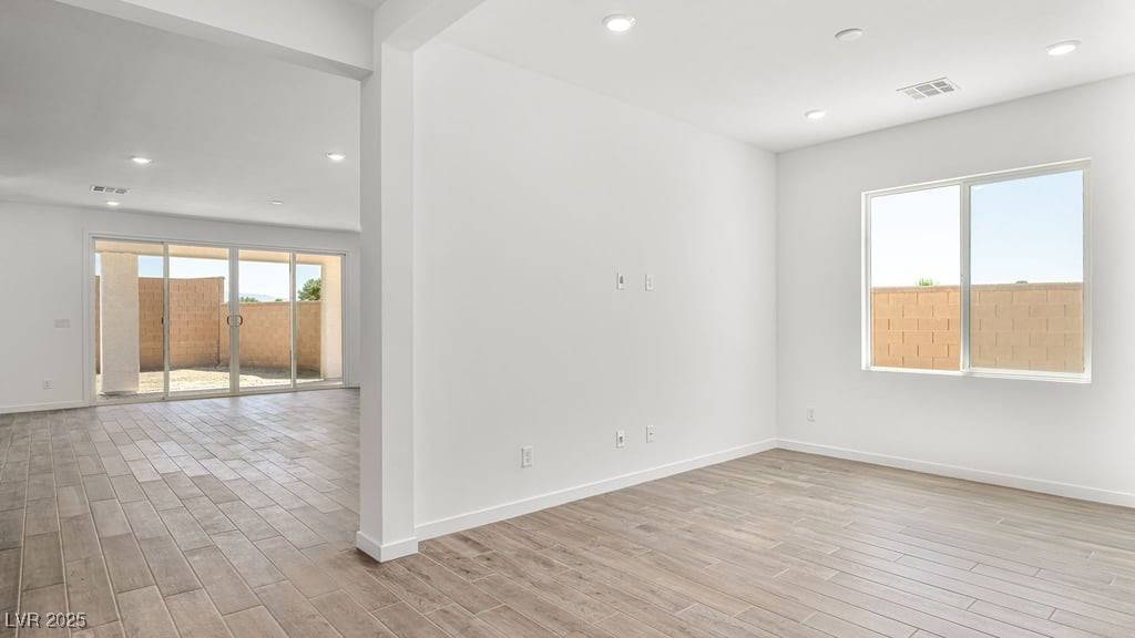 Pahrump, NV 89061,4540 S Pienza CT