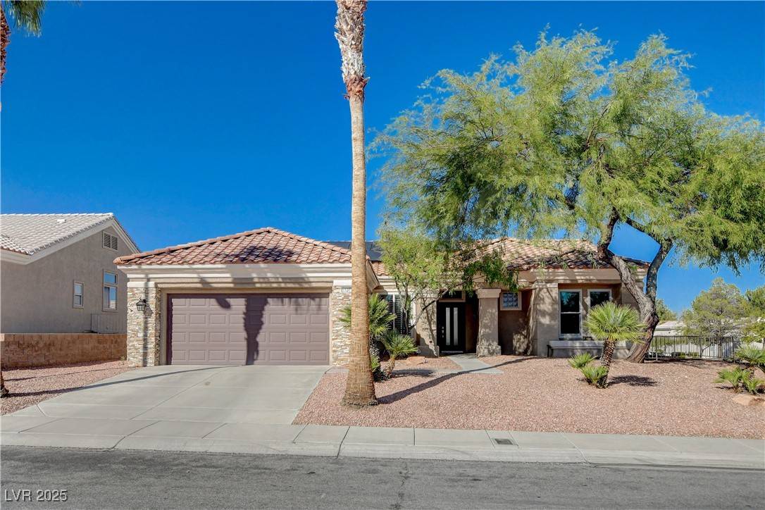 Las Vegas, NV 89134,10300 Bent Brook PL