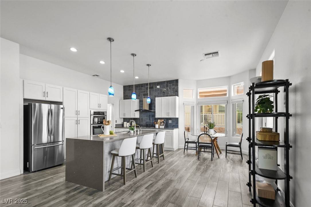 Las Vegas, NV 89134,10300 Bent Brook PL
