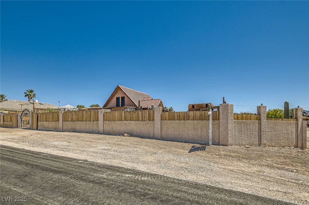 Henderson, NV 89015,919 Havre AVE