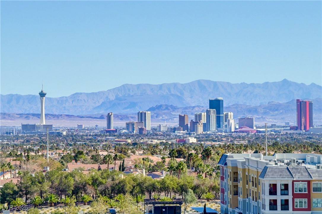 Las Vegas, NV 89145,9101 Alta DR #502