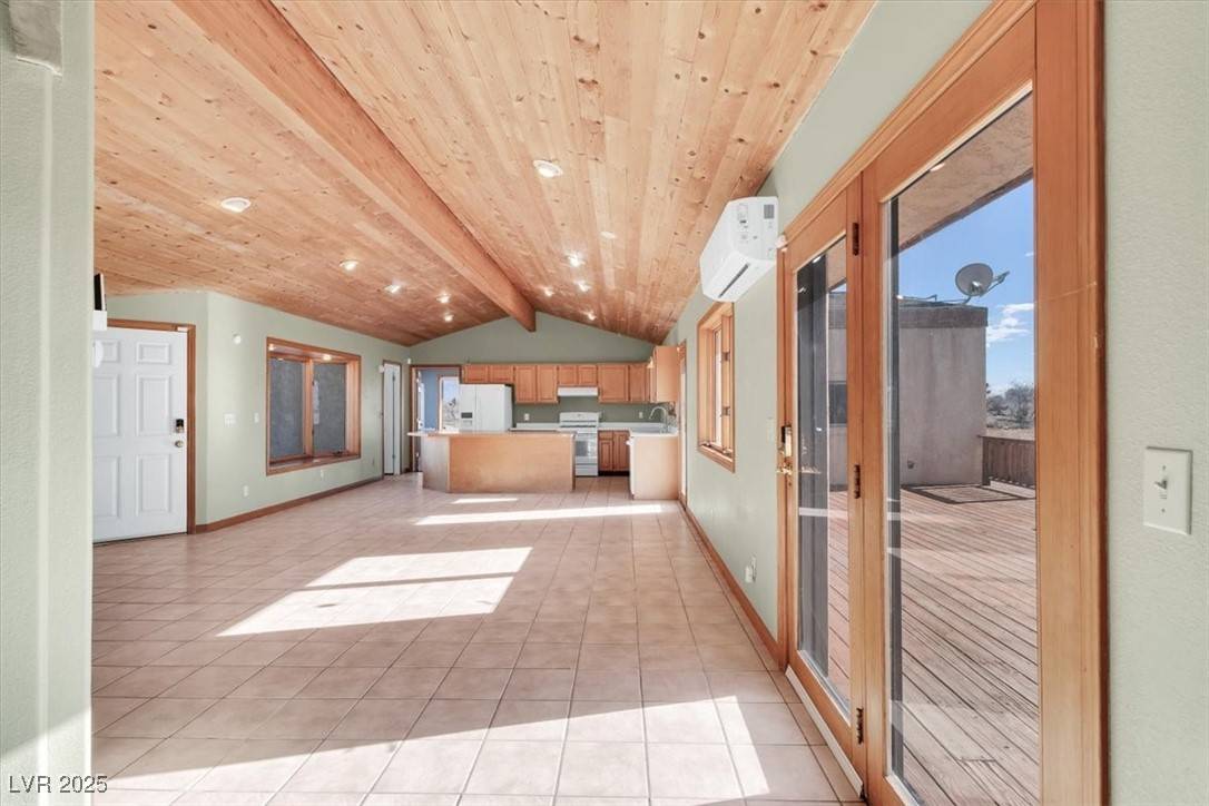 Pahrump, NV 89060,3281 Mark RD