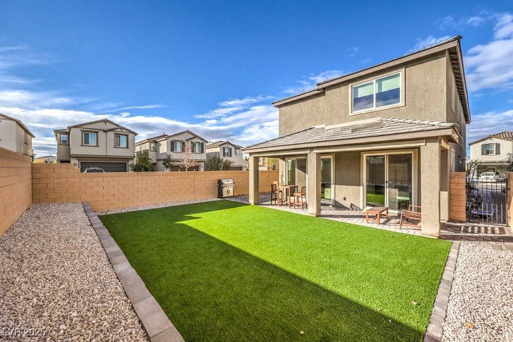 Las Vegas, NV 89183,10066 Bismuth ST