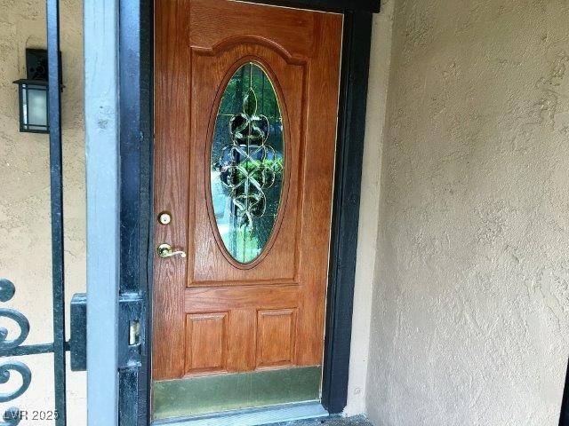 Las Vegas, NV 89107,6681 Bubbling Brook DR #A