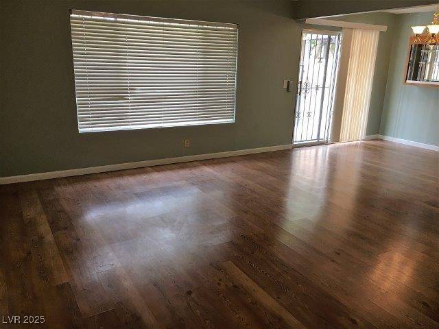 Las Vegas, NV 89107,6681 Bubbling Brook DR #A