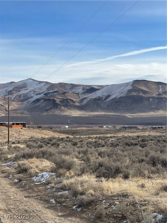 Elko, NV 89801,TBD Pottery ST