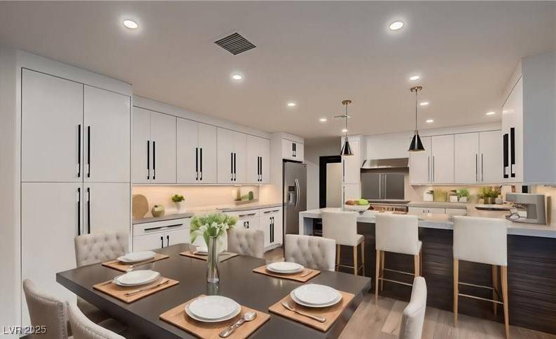 Las Vegas, NV 89102,1630 Westwood DR