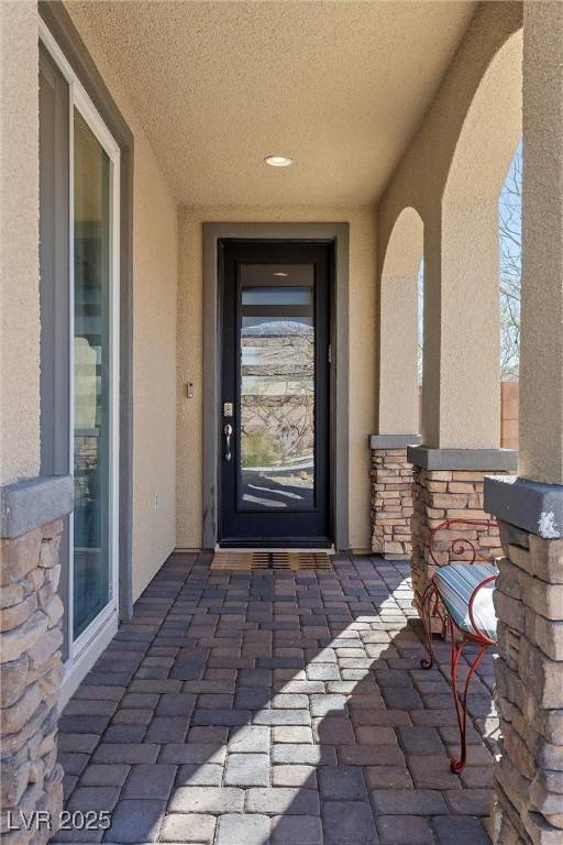Las Vegas, NV 89166,10729 Beecher Park AVE