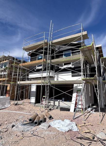 Las Vegas, NV 89148,9132 Vesey AVE