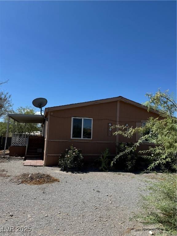 Las Vegas, NV 89156,6269 Rocky Mountain AVE
