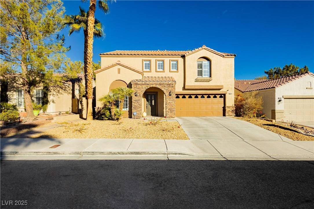 Las Vegas, NV 89117,9904 Garamound AVE