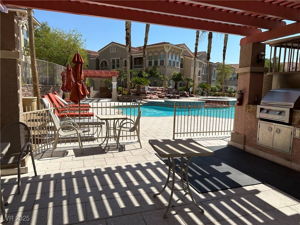 Las Vegas, NV 89129,10550 W Alexander RD #1123
