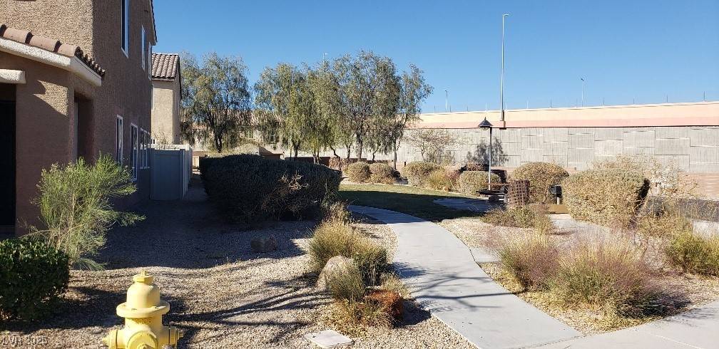 Las Vegas, NV 89139,9015 Norwood Creek RD