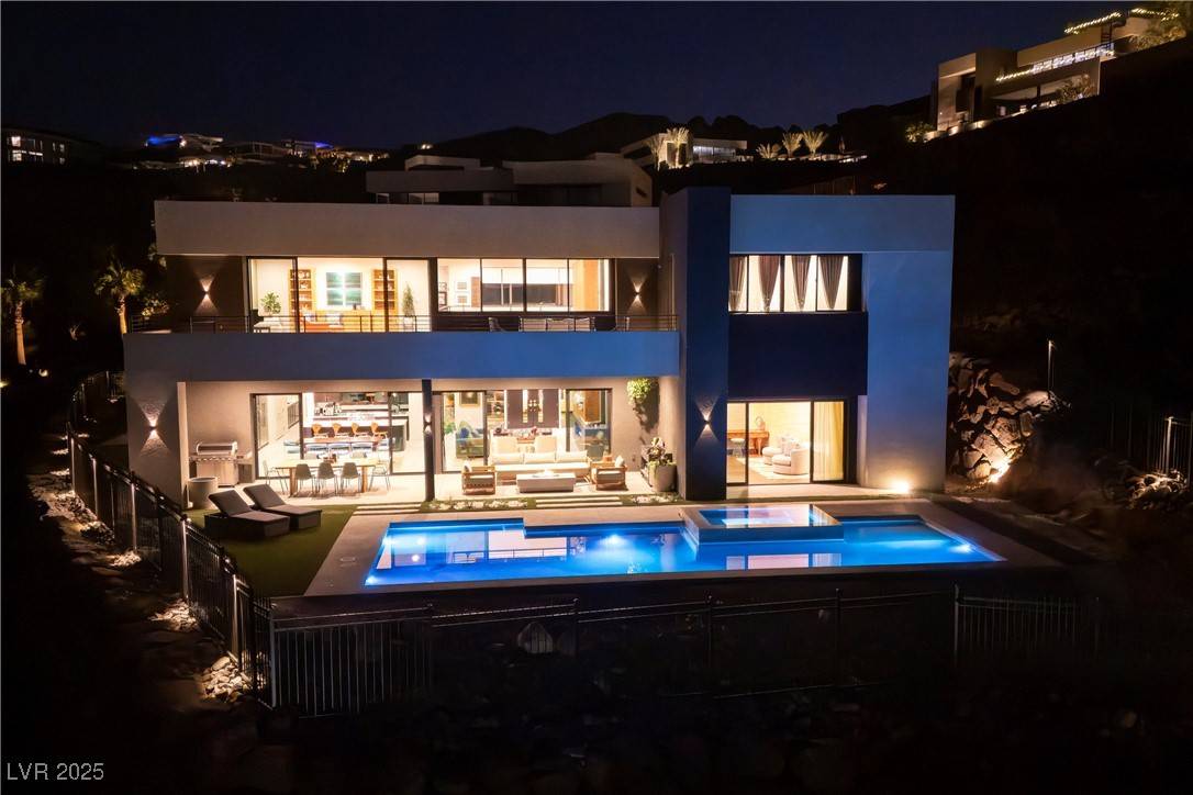 Henderson, NV 89012,609 Sleeping Dragon DR