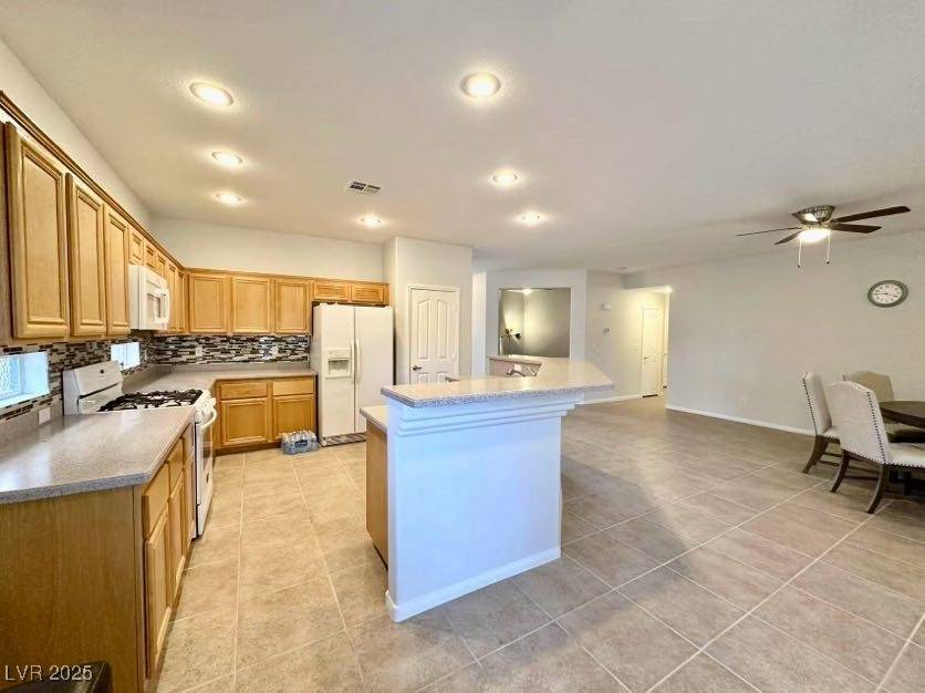 Las Vegas, NV 89131,8108 Marin Pointe AVE