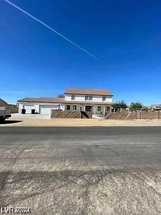 Henderson, NV 89002,1590 Mustang DR