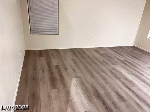 Las Vegas, NV 89115,4202 Mango Tree CT