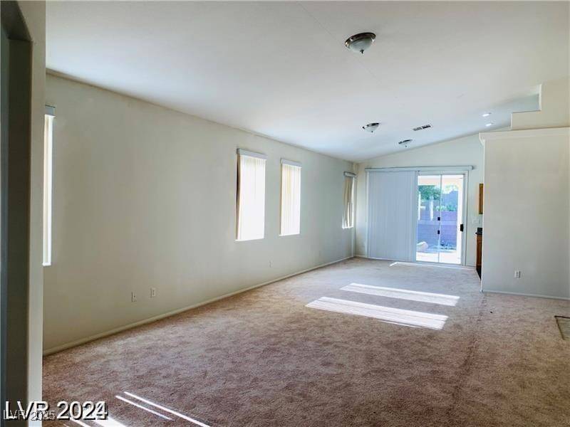Henderson, NV 89002,43 Pangloss ST