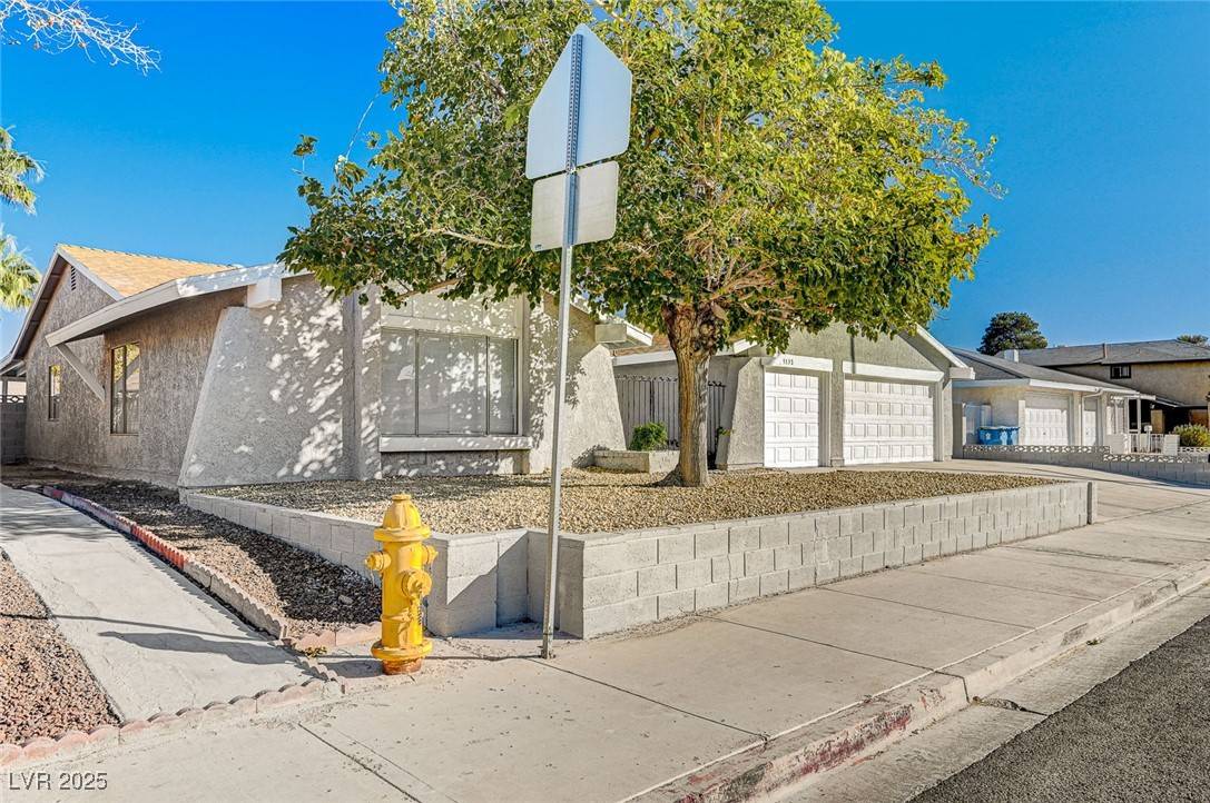 Las Vegas, NV 89119,5132 Spencer ST
