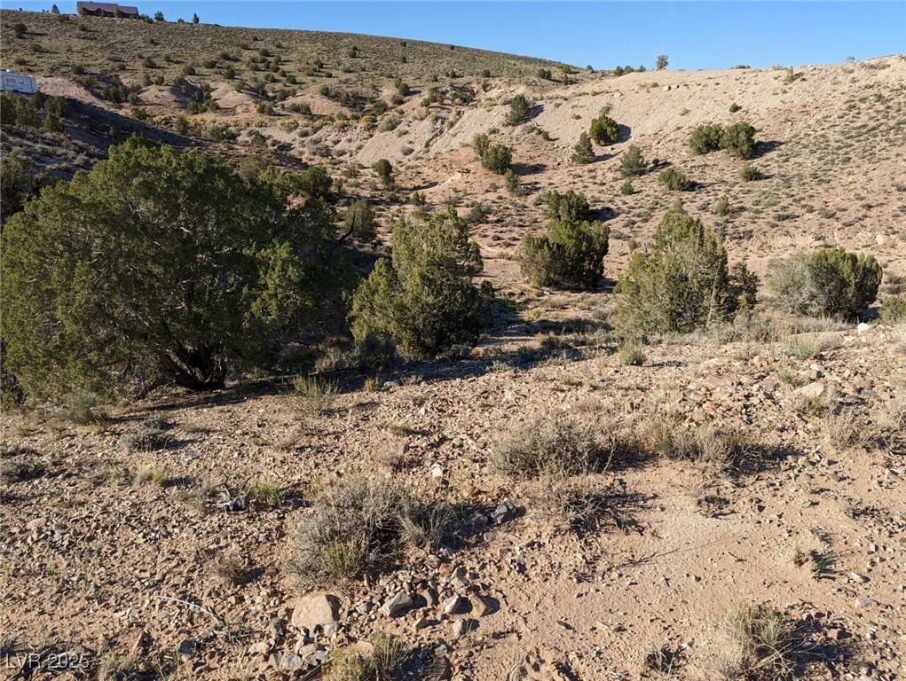 Caliente, NV 89008,Sharon-APN 013-042-39