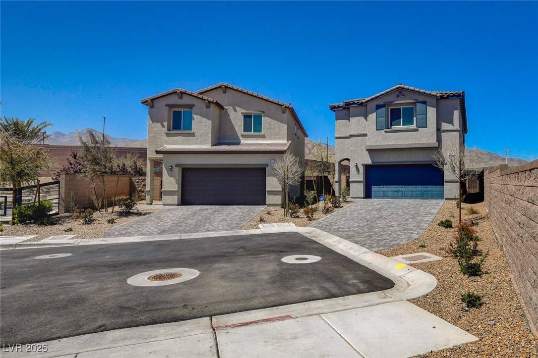 Las Vegas, NV 89166,5341 Appledale ST