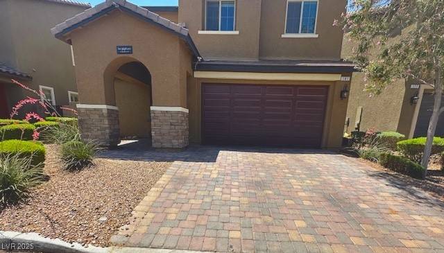 Las Vegas, NV 89183,181 Elexese CT